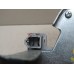 Моторчик стеклоочистителя задний Nissan Note (E11) 2006-2013 257548 287109U00B