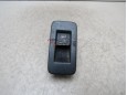 Кнопка стеклоподъемника VW Touareg 2002-2010 257549 7L6959855