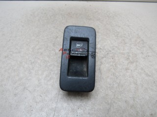 Кнопка стеклоподъемника VW Touareg 2002-2010 257549 7L6959855 Кнопка стеклоподъемника VW Touareg 2002-2010 257549 7L6959855