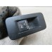 Кнопка стеклоподъемника VW Touareg 2002-2010 257549 7L6959855 Кнопка стеклоподъемника VW Touareg 2002-2010 257549 7L6959855