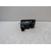 Кнопка стеклоподъемника VW Touareg 2002-2010 257549 7L6959855 Кнопка стеклоподъемника VW Touareg 2002-2010 257549 7L6959855