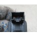Кнопка стеклоподъемника VW Touareg 2002-2010 257549 7L6959855 Кнопка стеклоподъемника VW Touareg 2002-2010 257549 7L6959855