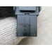 Кнопка стеклоподъемника VW Touareg 2002-2010 257549 7L6959855 Кнопка стеклоподъемника VW Touareg 2002-2010 257549 7L6959855