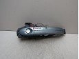 Ручка двери передней наружная левая Ford Galaxy 2006-2015 257550_713480 1825255