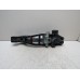 Ручка двери передней наружная левая Ford Galaxy 2006-2015 257550_713480 1825255 Ручка двери передней наружная левая Ford Galaxy 2006-2015 257550_713480 1825255