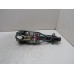 Ручка двери передней наружная левая VW Touareg 2002-2010 257551 7L0837885D Ручка двери передней наружная левая VW Touareg 2002-2010 257551 7L0837885D