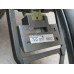 Ручка двери передней наружная левая VW Touareg 2002-2010 257551 7L0837885D Ручка двери передней наружная левая VW Touareg 2002-2010 257551 7L0837885D