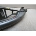 Ручка двери передней наружная правая VW Touareg 2002-2010 257552 7L0837886C Ручка двери передней наружная правая VW Touareg 2002-2010 257552 7L0837886C