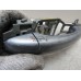 Ручка двери передней наружная правая VW Touareg 2002-2010 257552 7L0837886C Ручка двери передней наружная правая VW Touareg 2002-2010 257552 7L0837886C