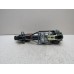 Ручка двери передней наружная правая VW Touareg 2002-2010 257552 7L0837886C Ручка двери передней наружная правая VW Touareg 2002-2010 257552 7L0837886C