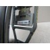 Ручка двери передней наружная правая VW Touareg 2002-2010 257552 7L0837886C Ручка двери передней наружная правая VW Touareg 2002-2010 257552 7L0837886C