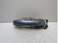  Ручка двери передней наружная левая VW Touran 2003-2010 257553 1T0837885B