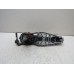 Ручка двери передней наружная левая VW Touran 2003-2010 257553 1T0837885B Ручка двери передней наружная левая VW Touran 2003-2010 257553 1T0837885B