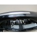Ручка двери передней наружная левая Citroen C4 II 2011-2022 257554 9109E4 Ручка двери передней наружная левая Citroen C4 II 2011-2022 257554 9109E4