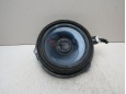 Динамик Ford Kuga 2012-2019 257555_713484 6M2T18808FB