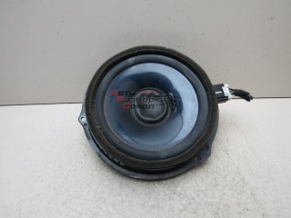 Динамик Ford Focus III 2011-2019 257555_713490 6M2T18808FB