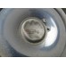 Динамик Ford Focus III 2011-2019 257555_713490 6M2T18808FB