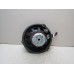 Динамик Ford Focus III 2011-2019 257555_713490 6M2T18808FB