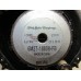 Динамик Ford Focus III 2011-2019 257555_713490 6M2T18808FB