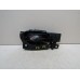 Ручка двери внутренняя левая Citroen C4 II 2011-2022 257556 9143T1 Ручка двери внутренняя левая Citroen C4 II 2011-2022 257556 9143T1