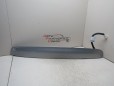  Накладка двери багажника Nissan Note (E11) 2006-2013 257557 908129U10H
