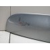 Накладка двери багажника Nissan Note (E11) 2006-2013 257557 908129U10H