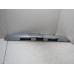 Накладка двери багажника Nissan Note (E11) 2006-2013 257557 908129U10H