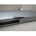 Накладка двери багажника Nissan Note (E11) 2006-2013 257557 908129U10H