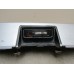 Накладка двери багажника Nissan Note (E11) 2006-2013 257557 908129U10H