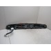 Накладка двери багажника Nissan Note (E11) 2006-2013 257557 908129U10H