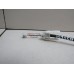 Трос открывания передней двери VW Touareg 2002-2010 257559 7L6837085B Трос открывания передней двери VW Touareg 2002-2010 257559 7L6837085B