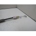 Трос открывания передней двери VW Touareg 2002-2010 257559 7L6837085B Трос открывания передней двери VW Touareg 2002-2010 257559 7L6837085B