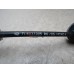 Трос открывания передней двери VW Touareg 2002-2010 257559 7L6837085B Трос открывания передней двери VW Touareg 2002-2010 257559 7L6837085B