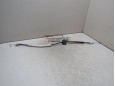 Трос открывания передней двери VW Touareg 2002-2010 257560 7L6837085B