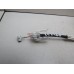 Трос открывания передней двери VW Touareg 2002-2010 257560 7L6837085B Трос открывания передней двери VW Touareg 2002-2010 257560 7L6837085B
