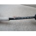 Трос открывания передней двери VW Touareg 2002-2010 257560 7L6837085B Трос открывания передней двери VW Touareg 2002-2010 257560 7L6837085B
