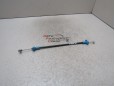 Трос открывания двери Ford Mondeo IV 2007-2015 257561 1465755