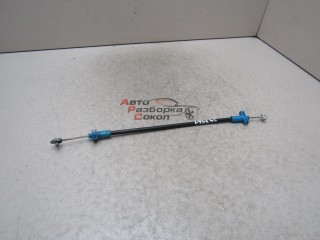 Трос открывания двери Ford Mondeo IV 2007-2015 257561 1465755 Трос открывания двери Ford Mondeo IV 2007-2015 257561 1465755