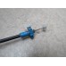 Трос открывания двери Ford Mondeo IV 2007-2015 257561 1465755 Трос открывания двери Ford Mondeo IV 2007-2015 257561 1465755