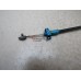 Трос открывания двери Ford Mondeo IV 2007-2015 257561 1465755 Трос открывания двери Ford Mondeo IV 2007-2015 257561 1465755
