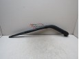  Поводок стеклоочистителя заднего Nissan Note (E11) 2006-2013 257562 287819U000