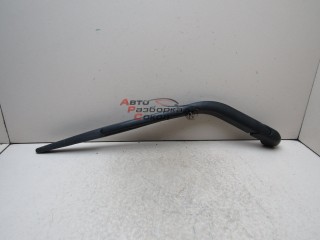 Поводок стеклоочистителя заднего Nissan Note (E11) 2006-2013 257562 287819U000 Поводок стеклоочистителя заднего Nissan Note (E11) 2006-2013 257562 287819U000