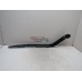 Поводок стеклоочистителя заднего Nissan Note (E11) 2006-2013 257562 287819U000 Поводок стеклоочистителя заднего Nissan Note (E11) 2006-2013 257562 287819U000
