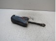 Ограничитель двери VW Transporter T4 1996-2003 257563 701837249A