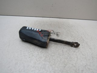 Ограничитель двери VW Transporter T4 1996-2003 257563 701837249A