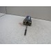 Ограничитель двери VW Transporter T4 1996-2003 257563 701837249A