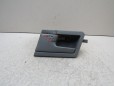 Ручка двери внутренняя левая VW Transporter T4 1996-2003 257564 701837019A