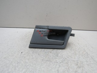 Ручка двери внутренняя левая VW Transporter T4 1996-2003 257564 701837019A Ручка двери внутренняя левая VW Transporter T4 1996-2003 257564 701837019A