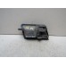 Ручка двери внутренняя левая VW Transporter T4 1996-2003 257564 701837019A Ручка двери внутренняя левая VW Transporter T4 1996-2003 257564 701837019A