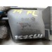Ручка двери внутренняя левая VW Transporter T4 1996-2003 257564 701837019A Ручка двери внутренняя левая VW Transporter T4 1996-2003 257564 701837019A